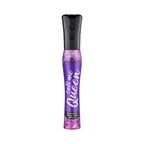 PESTAÑINA ESSENCE CALL ME QUEEN FALSE LASH TUBO 11.5ML