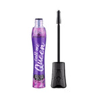PESTAÑINA ESSENCE CALL ME QUEEN FALSE LASH TUBO 11.5ML
