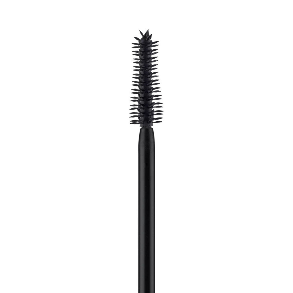 PESTAÑINA ESSENCE CALL ME QUEEN FALSE LASH TUBO 11.5ML