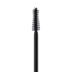 PESTAÑINA ESSENCE CALL ME QUEEN FALSE LASH TUBO 11.5ML