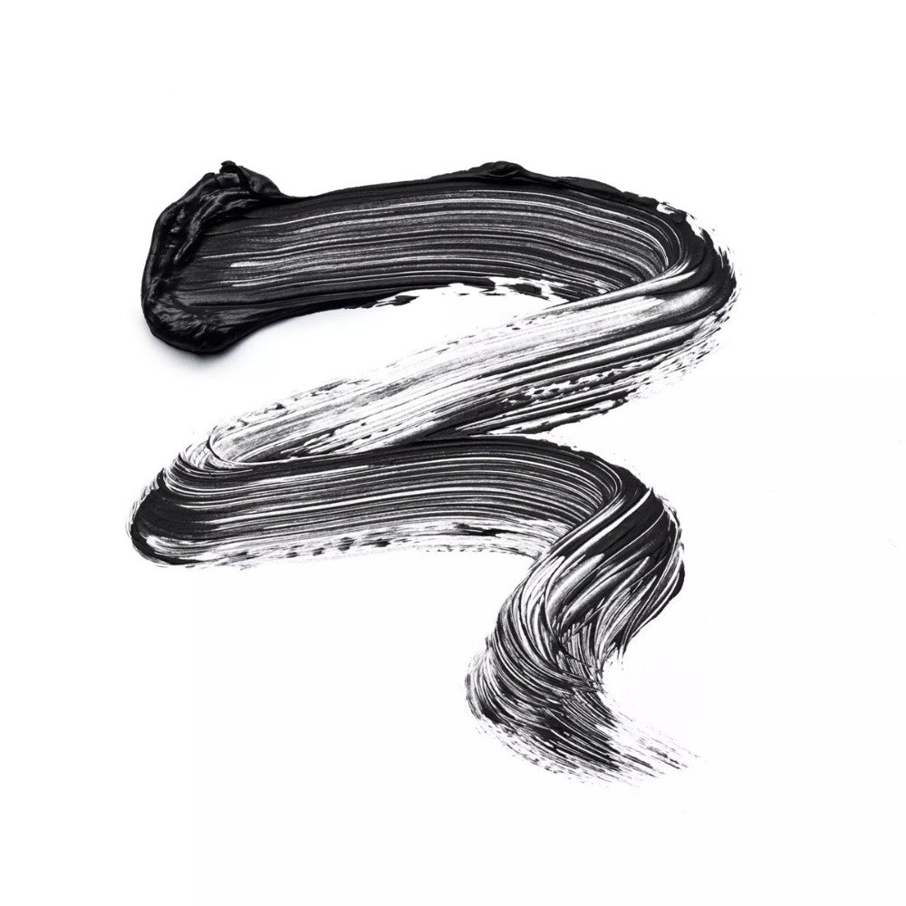 PESTAÑINA ESSENCE CALL ME QUEEN FALSE LASH TUBO 11.5ML