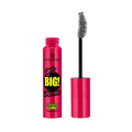 PESTAÑINA ESSENCE GET BIG VOLUME CURL TUBO 12 ML