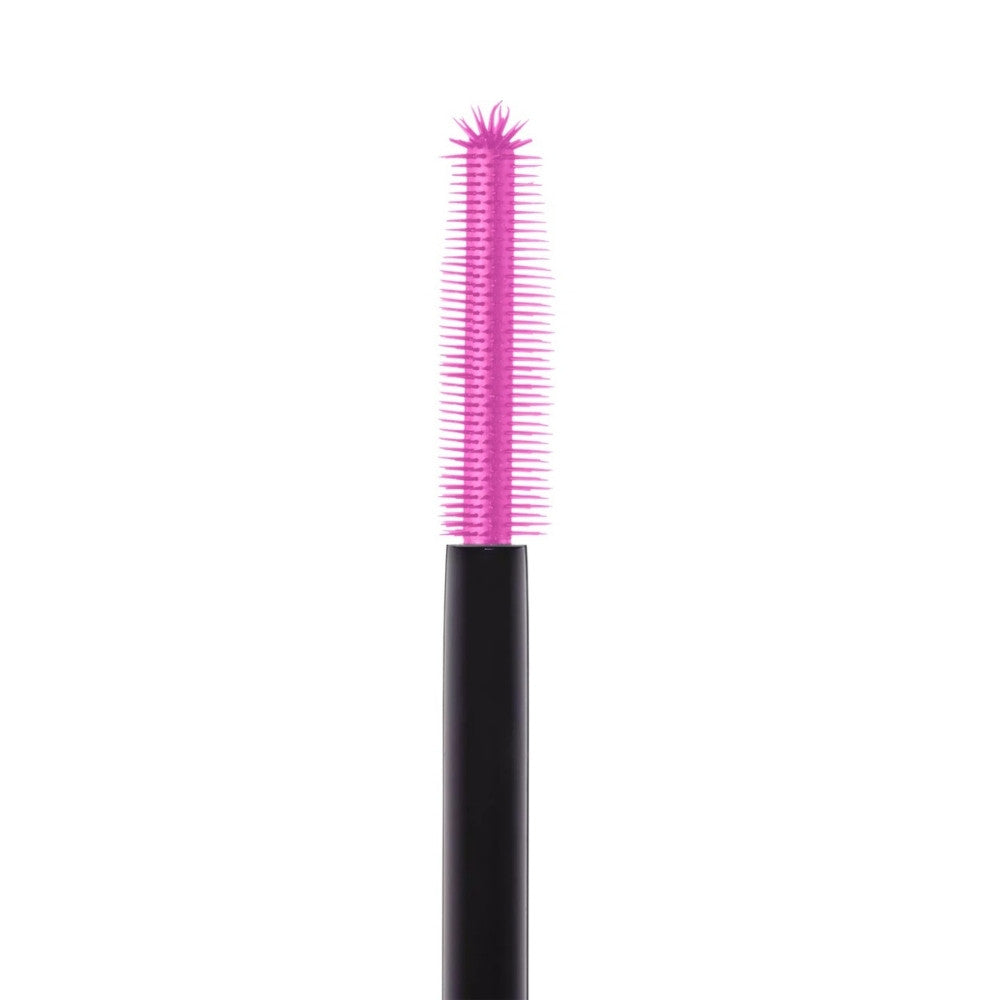 PESTAÑINA ESSENCE I LOVE EXTREME CRAZY VOLUME WP TUBO 12 ML