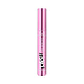 PESTAÑINA ESSENCE LASH A BOSS BLACK TUBO 9.5 ML
