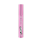 PESTAÑINA ESSENCE LASH A BOSS BLACK TUBO 9.5 ML