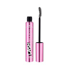 PESTAÑINA ESSENCE LASH A BOSS BLACK TUBO 9.5 ML