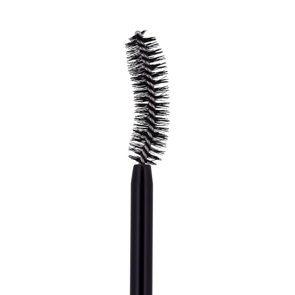 PESTAÑINA ESSENCE LASH A BOSS BLACK TUBO 9.5 ML