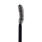 PESTAÑINA ESSENCE LASH A BOSS BLACK TUBO 9.5 ML