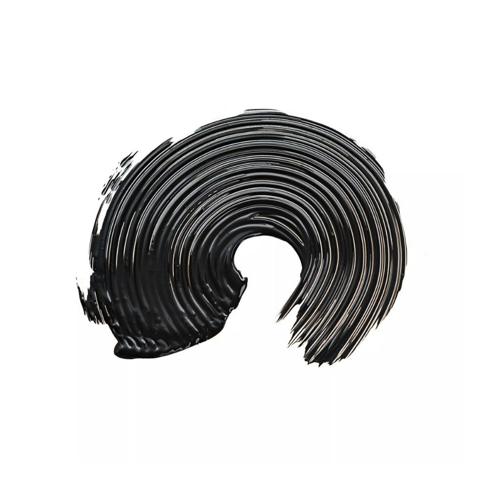 PESTAÑINA ESSENCE LASH A BOSS BLACK TUBO 9.5 ML