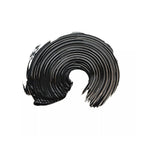 PESTAÑINA ESSENCE LASH A BOSS BLACK TUBO 9.5 ML