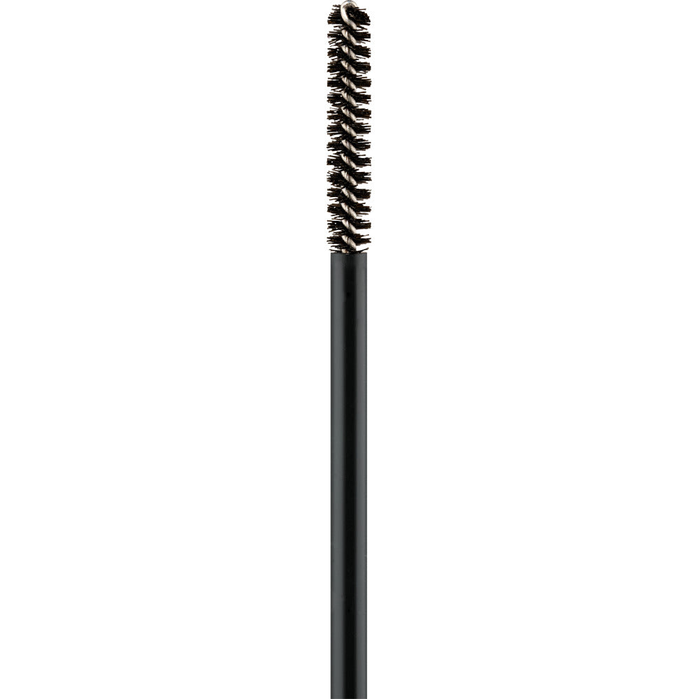 PESTAÑINA ESSENCE LASH PRINCESS LONG & CURL WP FRASCO 32 G