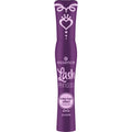 PESTAÑINA ESSENCE LASH PRINCESS MORADA TUBO 12 ML