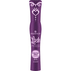 PESTAÑINA ESSENCE LASH PRINCESS MORADA TUBO 12 ML
