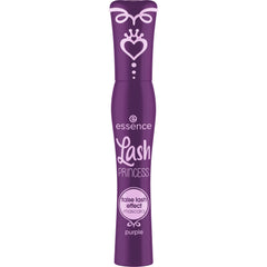 Pestañina Essence Lash Princess Morada Tubo 12 Ml