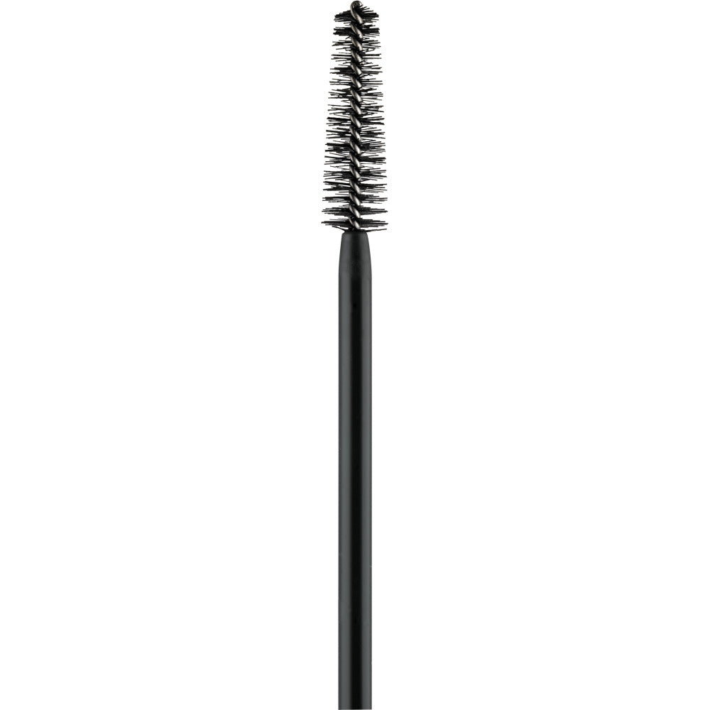 PESTAÑINA ESSENCE LASH PRINCESS MORADA TUBO 12 ML
