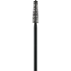 PESTAÑINA ESSENCE LASH PRINCESS MORADA TUBO 12 ML