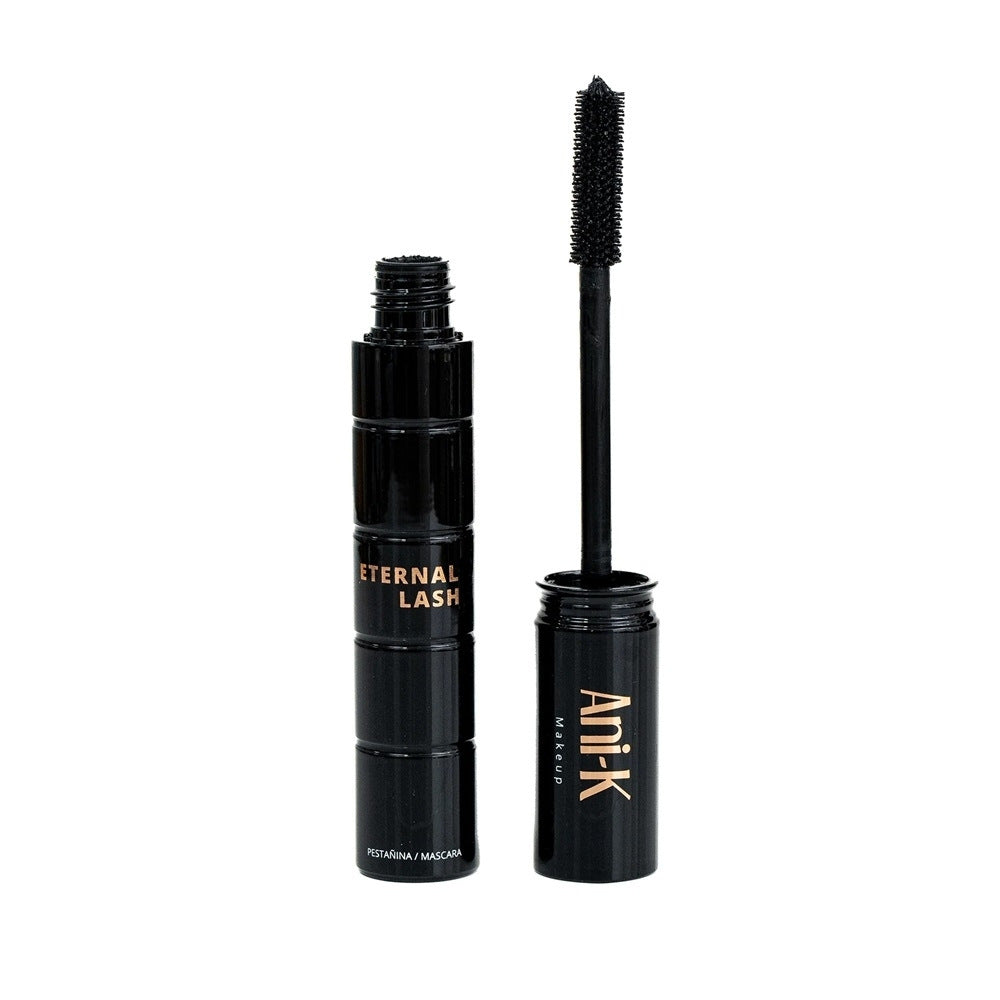 PESTAÑINA ETERNAL LASH ANI-K CAJA 10 G
