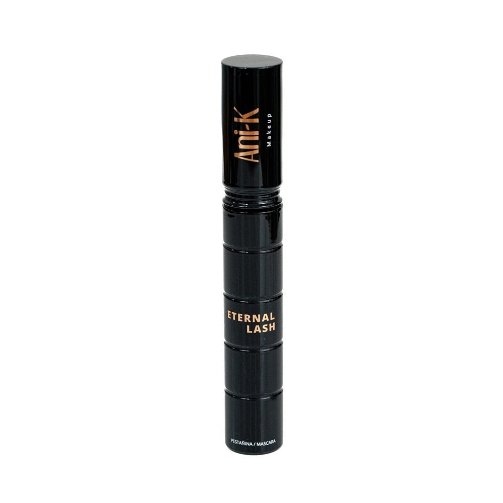 PESTAÑINA ETERNAL LASH ANI-K CAJA 10 G