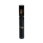 PESTAÑINA ETERNAL LASH ANI-K CAJA 10 G