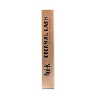 PESTAÑINA ETERNAL LASH ANI-K CAJA 10 G
