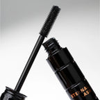 PESTAÑINA ETERNAL LASH ANI-K CAJA 10 G