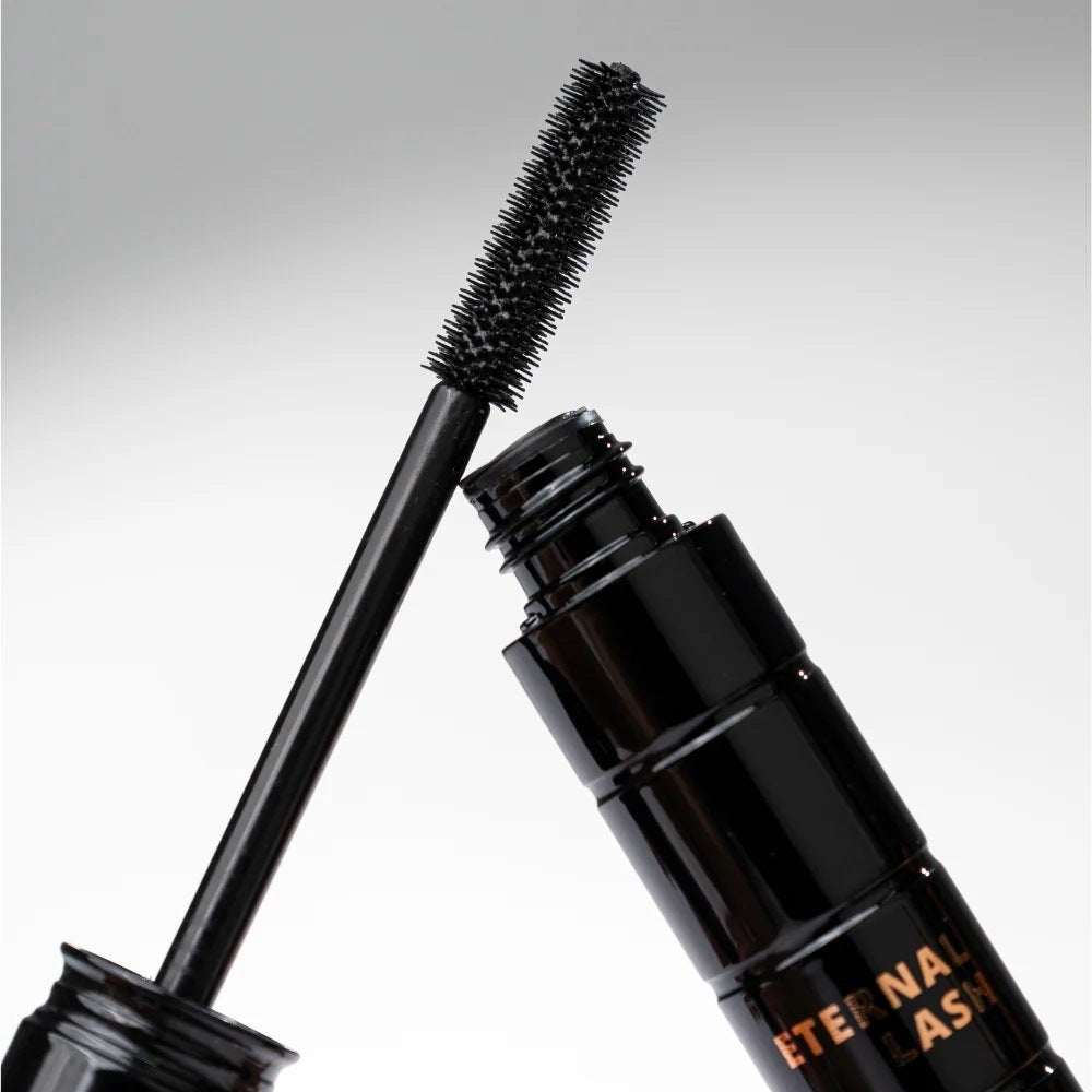 PESTAÑINA ETERNAL LASH ANI-K CAJA 10 G