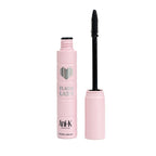 PESTAÑINA FLASH LASH ANI-K CAJA 12 G