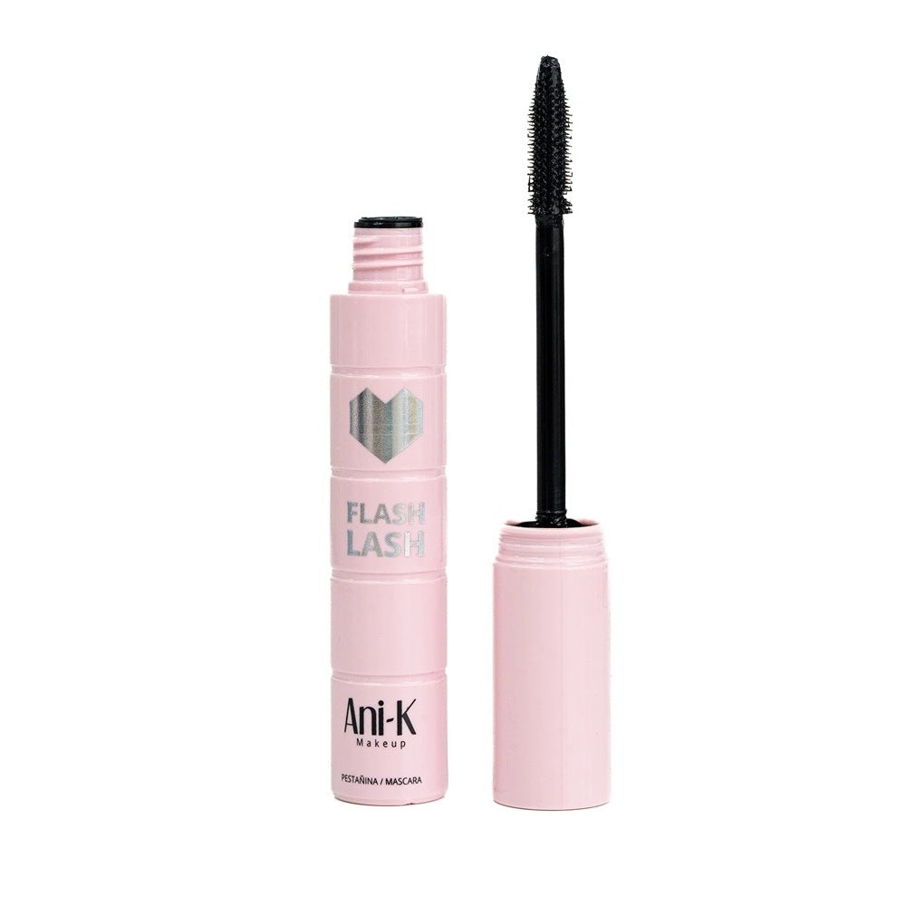 PESTAÑINA FLASH LASH ANI-K CAJA 12 G