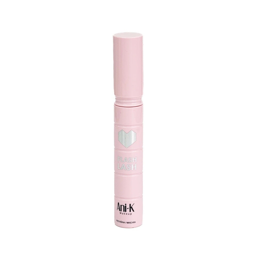 PESTAÑINA FLASH LASH ANI-K CAJA 12 G
