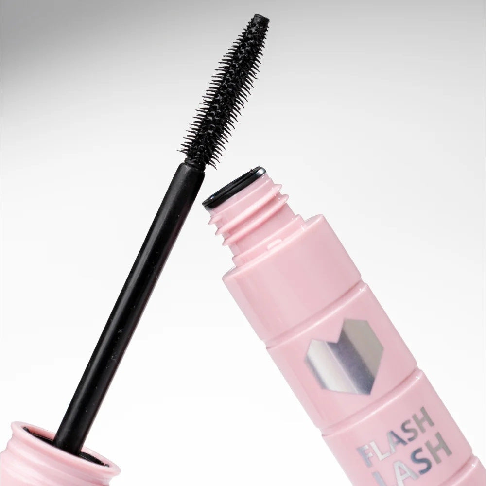 PESTAÑINA FLASH LASH ANI-K CAJA 12 G