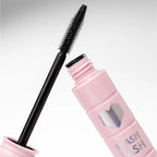 PESTAÑINA FLASH LASH ANI-K CAJA 12 G
