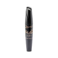 PESTAÑINA LASH BLAST ANYELUZ TUBO X 1 UND