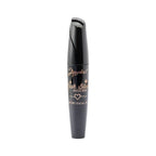 PESTAÑINA LASH BLAST ANYELUZ TUBO X 1 UND