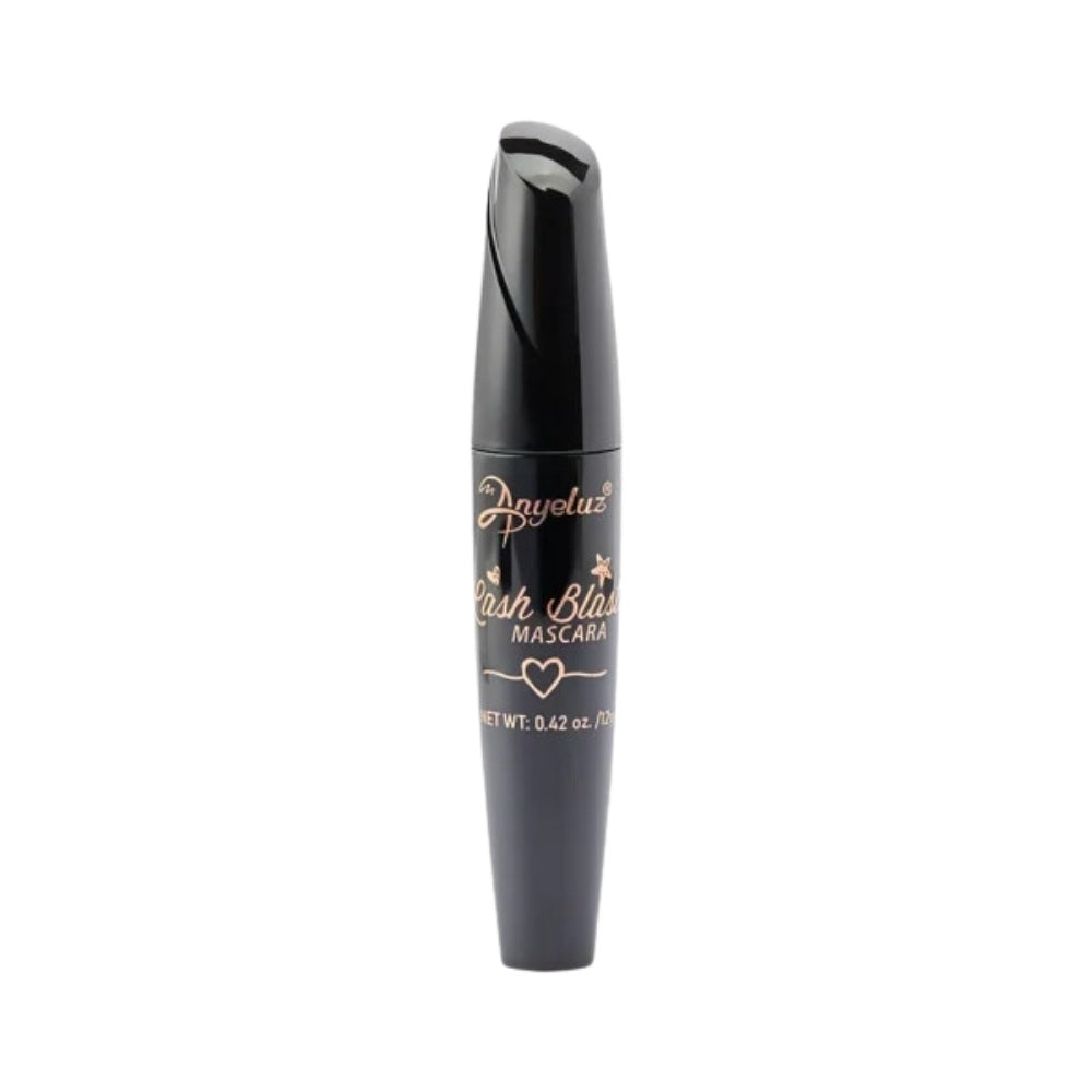 PESTAÑINA LASH BLAST ANYELUZ TUBO X 1 UND