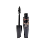 PESTAÑINA LASH BLAST ANYELUZ TUBO X 1 UND