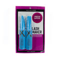 PESTAÑINA LASH MAKER CAJA X 2 UNDS