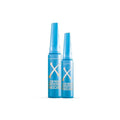 PESTAÑINA LASH MAKER NEGRA+MINI OFERTA X 2 UNDS