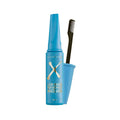 PESTAÑINA LASH MAKER NEGRO TUBO X 1 UND