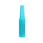 PESTAÑINA LASH MAKER NEGRO TUBO X 1 UND