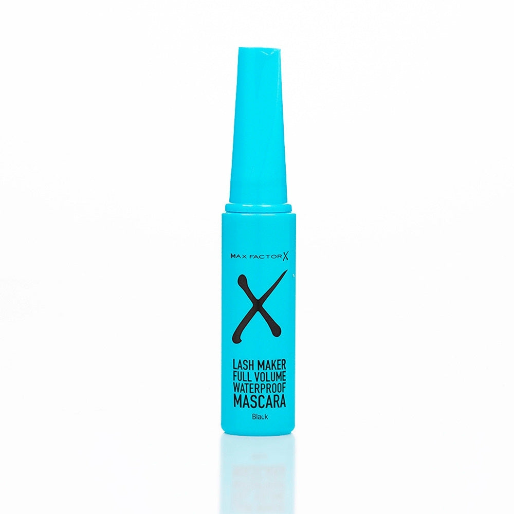 PESTAÑINA MAX FACTOR FULL VOLUME LASH TUBO 14 ML