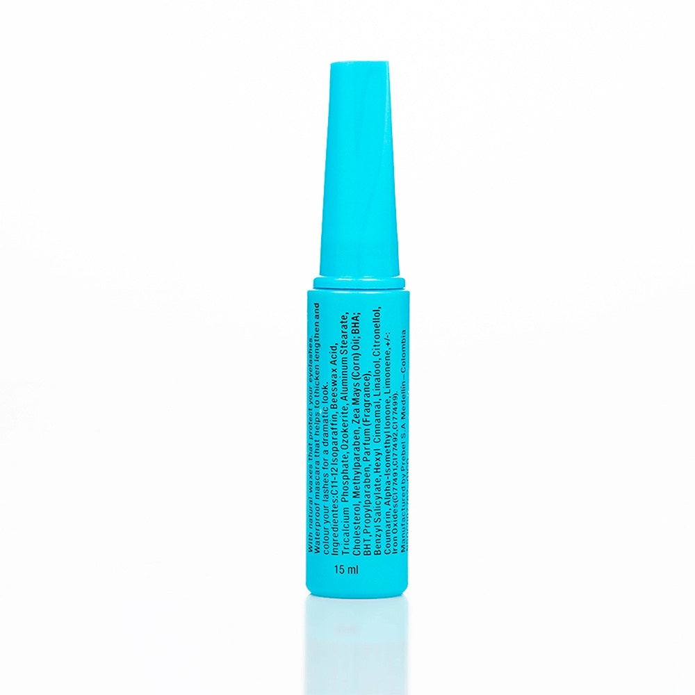 PESTAÑINA MAX FACTOR FULL VOLUME LASH TUBO 14 ML