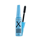 PESTAÑINA MAX FACTOR FULL VOLUME LASH TUBO 14 ML