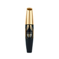 PESTAÑINA MAX FACTOR VOLUMEN MAKER NEGRA TUBO 13.1 ML