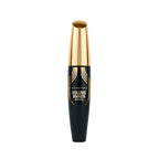 PESTAÑINA MAX FACTOR VOLUMEN MAKER NEGRA TUBO 13.1 ML