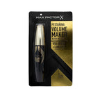 PESTAÑINA MAX FACTOR VOLUMEN MAKER NEGRA TUBO 13.1 ML