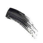 PESTAÑINA MAX FACTOR VOLUMEN MAKER NEGRA TUBO 13.1 ML