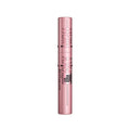 PESTAÑINA MAYBELINE SKY HIGH BLACK LAVABLE TUBO 7.2 ML