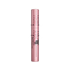 PESTAÑINA MAYBELINE SKY HIGH BLACK LAVABLE TUBO 7.2 ML