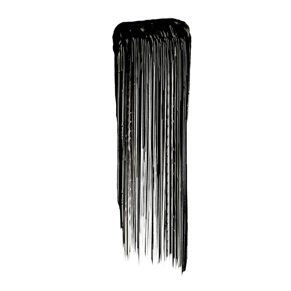 PESTAÑINA MAYBELINE SKY HIGH BLACK LAVABLE TUBO 7.2 ML