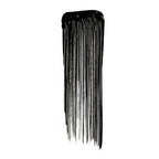 PESTAÑINA MAYBELINE SKY HIGH BLACK LAVABLE TUBO 7.2 ML